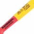 ken5345465q_5.jpg.jpg