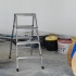 G00_A120335_PI_INT_80000000_SB_OP_IB_AB_01_3_04.jpg