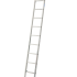 G01_A129277_PI_INT_80000000_AL_OP_NZ_GF_12_3_01.png