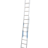 G00_A133472_PI_INT_80000000_MV_OP_NZ_GF_02_3_01.png