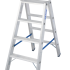 G02_A124722_PI_INT_80000000_SB_OP_NZ_GF_02_3_01.png