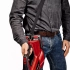 3433620_4.webp