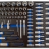 ocz5950004d-7-fiokos-muhelykocsi-358-reszes-szerszamkeszlet_6.jpg
