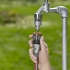 gardena-premium-tomloelem-1-2-b-181715-14210.jpg