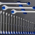 ocz5950004d-7-fiokos-muhelykocsi-358-reszes-szerszamkeszlet_2.jpg