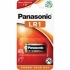 Panasonic_Cell_Power_LR1_1_5V_alkali_tartos_elemcsomag-i188533.jpg
