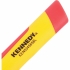 ken5345658l_3.jpg.jpg