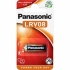 Panasonic_LRV08L_1BP_12V_alkali_elem_1db_bliszter_-i188443.jpg