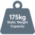 ken5945590k_weight.jpg.jpg
