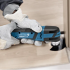 Bosch_multigép_2.png