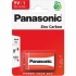 Panasonic_Red_Zinc_9V_blokk_cink_mangan_tartoselem-i188287.jpg