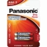 Panasonic_Pro_Power_AAA_mikro_1_5V_szupertartos_alkali_elemcsomag_LR03PPG_2BP-i188551.jpg