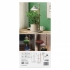 3884120.webp