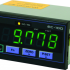 542-007d_index_jpg.png