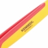 ken5346981j_3.jpg.jpg