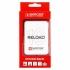 SKROSS_Reload10_10Ah_power_bank_USBmicroUSB_kabellel_ket_kimenettel-i186157.jpg