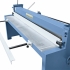 06-1680xl_5.jpg