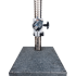 ID-C_UWave Application10_png.png