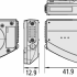 264-622_U-WAVE-TM_eps.png