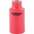 ken5346605l_2.jpg.jpg