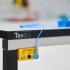 TWS101_2.jpg