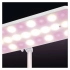 3884051.webp