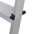 G00_A126320_PI_INT_80000000_SE_OP_NZ_DF_04_3_01.png