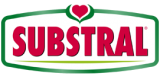 Substral