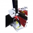 dedra-ded8679-hidraulikus-fahasito-3000w-8-tonna-4.jpg