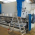 G02_A124760_PI_INT_80000000_SB_MP_IB_AB_01_3_02.jpg