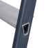 G00_A125804_PI_INT_80000000_SB_OP_NZ_DF_02_3_01.png