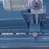 06-1923xl3_8.jpg