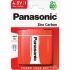 Panasonic_Red_Zinc_4_5V_lapos_cink_mangan_tartoselem-i188281.jpg