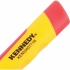 ken5340771n_3.jpg.jpg