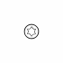 Torx T kulcs_2.png
