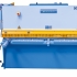 06-1922xl6_3.jpg