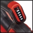 3433560_4.webp