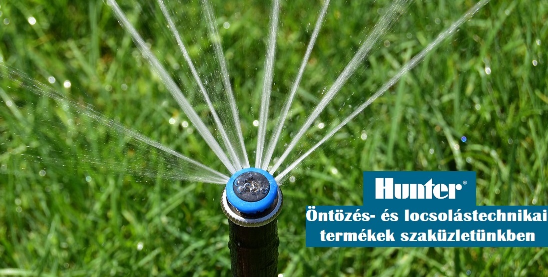 https://www.kozmaszerszam.hu/userfiles/2/f/2fba5fdaf6bd1a2a5b8af58d4c6bf5aa488e3a62.jpg