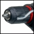 TC-ID 720 1 3.webp
