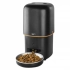 3450534.webp