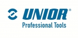 Unior