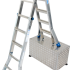 G00_A133960_PI_INT_80000000_SG_OP_NZ_GF_01_3_01.png