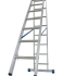 G02_A123213_PI_INT_80000000_MV_OP_NZ_GF_05_3_01.png