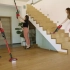 2347180_4.webp