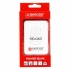 SKROSS_Reload5_5Ah_power_bank_USBmicroUSB_kabellel_ket_kimenettel-i186155.jpg