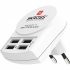 SKROSS_Euro_USB_Charger_4xType_A-i189750.jpg