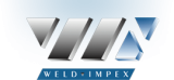 Weld-Impex
