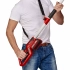 3410581_6.webp