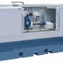 05-1393XL2_3.jpg