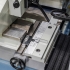 05-1393XL2_17.jpg
